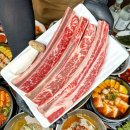 고반식당충남당진점 이미지