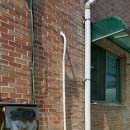 수도산경로당 이미지