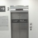 일성인포상가 이미지