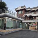 다시또오리 이미지