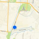 버스종점 이미지