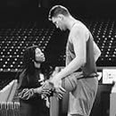 CW-1187-01 이미지