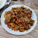 보라매 해태음식백화점 B1 맛집리스트 (철판볶음밥, 우렁쌈밥&amp;제육, 생선구이, 찌개, 보쌈, 냉면...