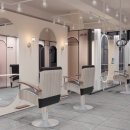 공유헤어 이미지