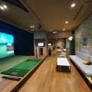 소양강로R 이미지