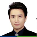 정무절권도총본관