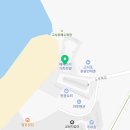 씨스페이스 고사포점 네이버블로그