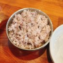 흥선 식당 이미지