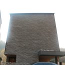토브마스터클래스 103동 | 토브마스터클래스 풀빌라 :: 내돈내산 2박3일 아기동반 가족여행 숙박후기(103동)