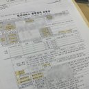 용인시교통약자이동지원센터 | 2026 용인 임산부 혜택 총정리: 임신확인서 발급 후 임신서비스통합신청 및 각종 지원정보