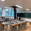 석문초등학교 이미지