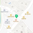 손공헤어샵