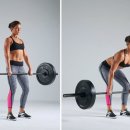 뱅가드 피트니스 이미지