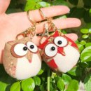 광산여기 협동조합 이미지