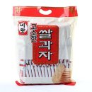 미왕 쇼핑하우