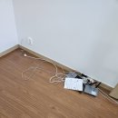 엘지전자(주)양주지점 | 양주입주청소 아직두 가격만 걱정인가요