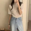 플리츠 이미지