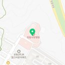 사랑 | 전북 정읍 요양병원 정읍사랑요양병원 친절과 가성비 후기가 돋보인다