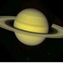 혜성바이오 이미지