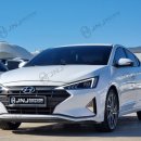 스마트카프라자 이미지