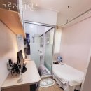 그루레지던스 - 광진구 아차산로 421 | 서울 자양동 고시원 그루레지던스 가격과 리뷰 후기