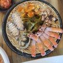 몰마농