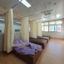 사천고등학교 이미지