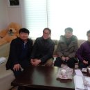 북성목장 이미지