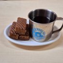 세종우리요양원 이미지