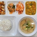 디케이푸드