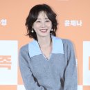 김성령 카카오 검색결과