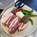 범박 맛집 목돈72 부천옥길점 일요일 오전에도 사람 많은곳!