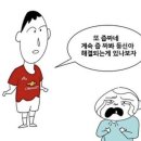 동은 이미지