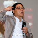 임진모의 대중음악에서 배우는 삶의 지혜 이미지