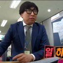 경기도 수원시 팔달구 경수대로495번길 네이버블로그