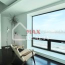 열린부동산중개법인(주) 이미지