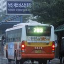 가음버스정류소 이미지