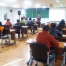 한국세일즈연구소 이미지