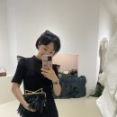 디오티앤 이미지