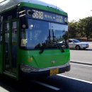 대장공영버스차고지 이미지