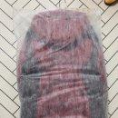크린빌세탁소