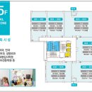 동남헤어샵 이미지