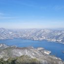 숲으로 떠나는 힐링 여행 | 겨울 숲으로 떠나는 힐링 여행, 12월 추천 여행지