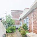 회원동314 이미지