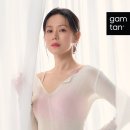 브라이오 뉴스엔