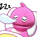 명성산글램핑 이미지