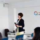 (주)테크노베이션파트너스 네이버블로그