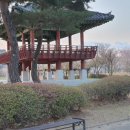 시민체육공원 시민축구장화장실 이미지