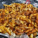 남포동직화쭈꾸미 청북점 | 청북 맛집 주차 편한 | 남포동 직화 쭈꾸미 청북점 | 불향나는 탱글 쭈꾸미 🐙 ❤️