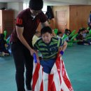 용인초등학교 이미지